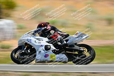 media/Apr-13-2025-TrackXperience (Sun) [[fb1ef998a6]]/Level 3 (Advanced)/Turn 2 (Session 5)/